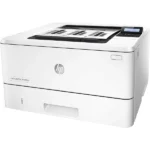 قیمت پرینتر تک کاره لیزری اچ پی مدل LaserJet Pro M402dn