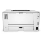 خرید پرینتر تک کاره لیزری اچ پی مدل LaserJet Pro M402dn