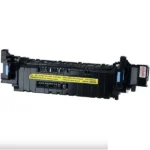 فیوزینگ کامل اچ پی HP M608