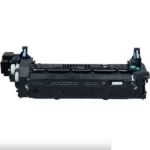 فیوزینگ کامل اچ پی HP M608