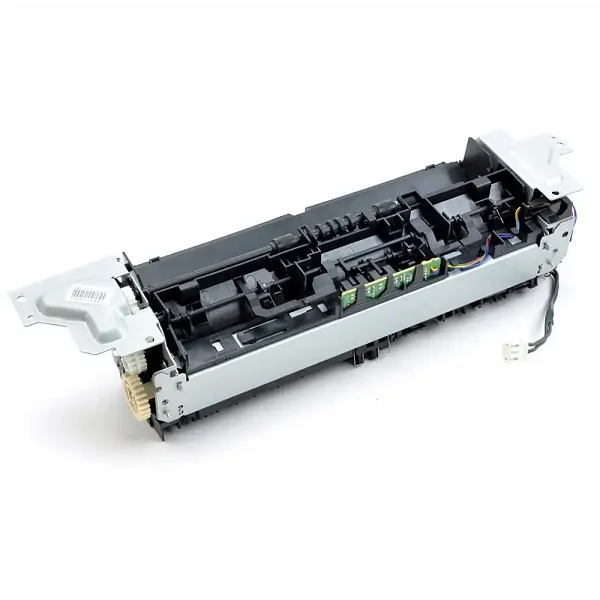 فیوزینگ کامل اچ پی HP 1025