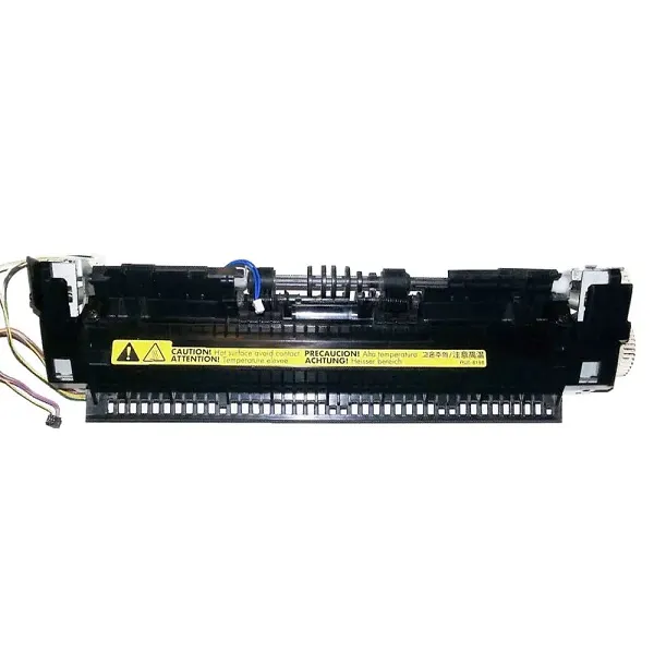 فیوزینگ کامل اچ پی HP 1022