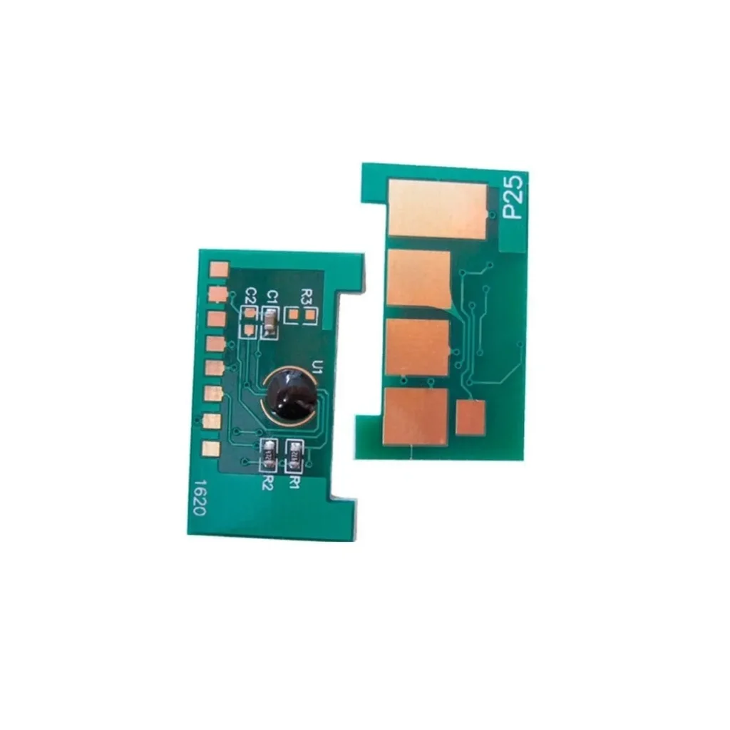 چیپست کارتریج سامسونگ Samsung MLT-205