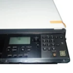 دستگاه کپی چندکاره شارپ مدل Bp-X240L