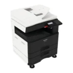 Sharp BP-20M22 Multifunction Copier