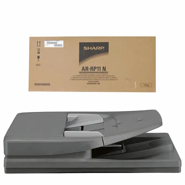 فیدر دستگاه کپی شارپ Sharp AR-RP11