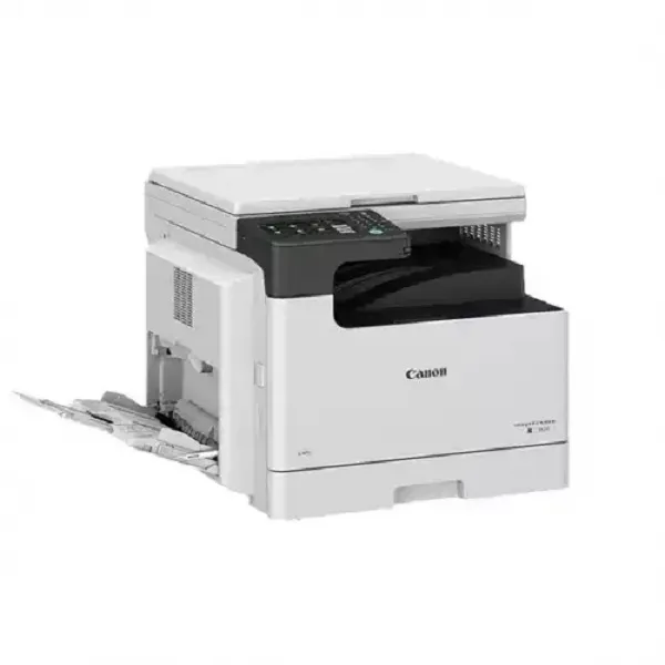 دستگاه کپی کانن مدل ImageRUNNER 2425