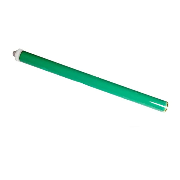 درام اچ پی HP 19A Drum