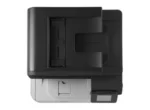 HP Laser Multifunction Printer Model M521DN