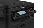canon-laser-multifunction-printer-model-mf247dw
