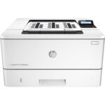 HP LaserJet Pro M402dne Single-Function Printer