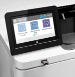 hp-laserjet-pro-m612dn-single-function-printer