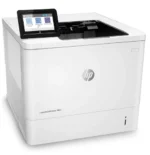 hp-laserjet-pro-m612dn-single-function-printer