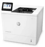 hp-laserjet-pro-m612dn-single-function-printer