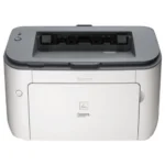 پرینتر تک کاره لیزری کانن مدل LBP6230dw