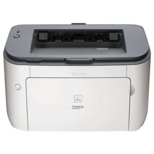 پرینتر تک کاره لیزری کانن مدل LBP6230dw
