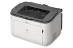 canon-lbp6230dw-single-function-laser-printer