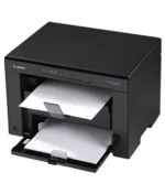 Canon i-SENSYS MF3010 Multifunction Laser Printer