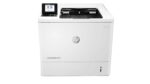 HP LaserJet Pro M607dn Single-Function Printer