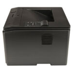HP LaserJet Pro M401d Printer