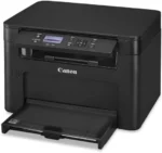 Canon Laser Multifunction Printer Model MF113w