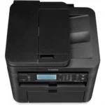 Canon imageCLASS MF236n Laser Multifunction Printer