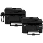 hp-laser-multifunction-printer-model-m127fn-with-phone