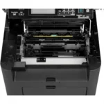 Canon imageCLASS MF236n Laser Multifunction Printer