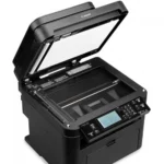 Canon imageCLASS MF236n Laser Multifunction Printer