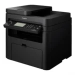 canon-i_sensys-mf237w-laser-multifunction-printer-with-phone