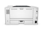 HP LaserJet Pro M402d Printer