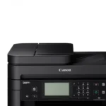 canon-i_sensys-mf237w-laser-multifunction-printer-with-phone
