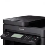 canon-i_sensys-mf237w-laser-multifunction-printer-with-phone