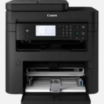 canon-i-sensys-mf264dw-laser-multifunction-printer