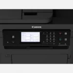 canon-i-sensys-mf264dw-laser-multifunction-printer
