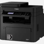 canon-i-sensys-mf264dw-laser-multifunction-printer