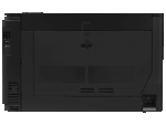 HP Color LaserJet Pro M251n Printer