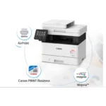 canon-laser-multifunction-printer-model-mf455dw