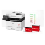 canon-laser-multifunction-printer-model-mf455dw
