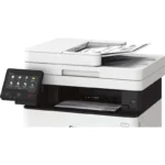 canon-laser-multifunction-printer-model-mf455dw