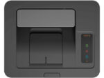 HP Color Laser Printer Model 150a