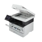 canon-laser-multifunction-printer-model-mf455dw