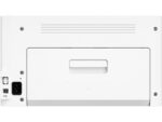 HP Color Laser Printer Model 150a