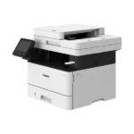 canon-laser-multifunction-printer-model-mf455dw