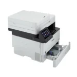 canon-laser-multifunction-printer-model-mf455dw