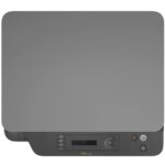 hp-laser-multifunction-printer-model-m135a