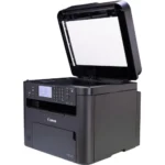 Canon imageCLASS MF275dw Laser Multifunction Printer