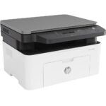 hp-laser-multifunction-printer-model-m135a