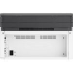 hp-laser-multifunction-printer-model-m135a