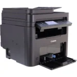 Canon imageCLASS MF275dw Laser Multifunction Printer